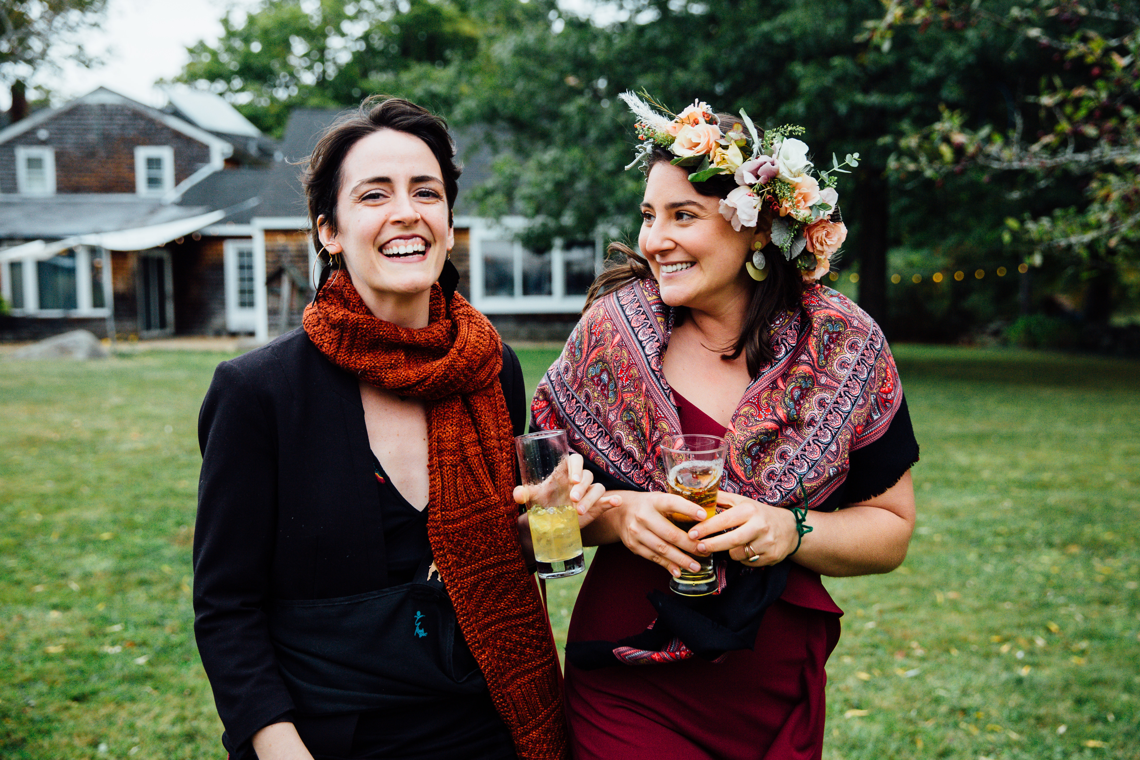 AddieRobergePhotography-115 Princetonmawedding